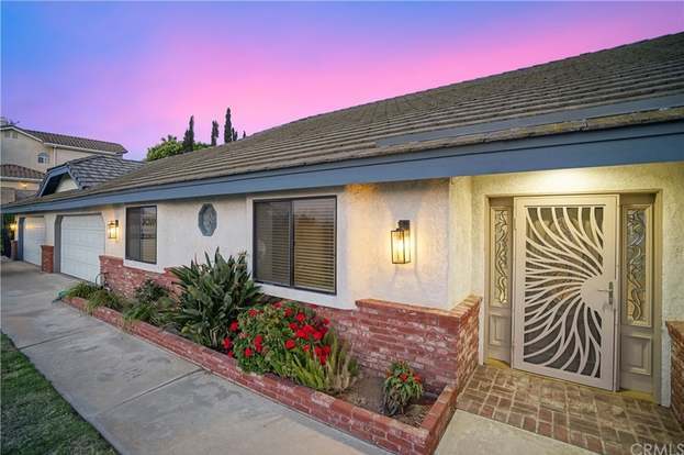 Building Photo - 7380 Live Oak Dr