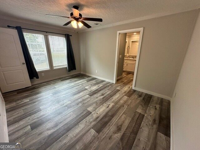 Building Photo - 54 Chickadee Ln