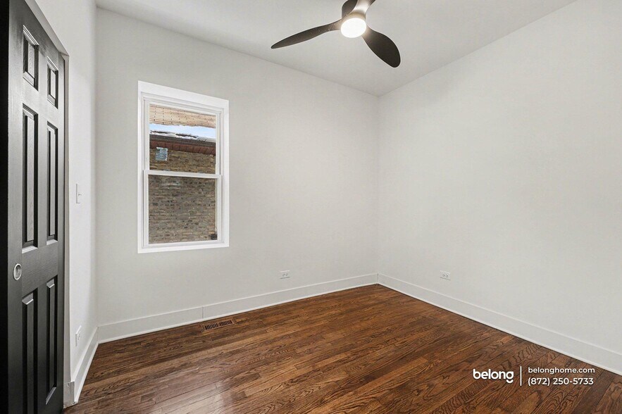 Building Photo - 2601 E 78th St