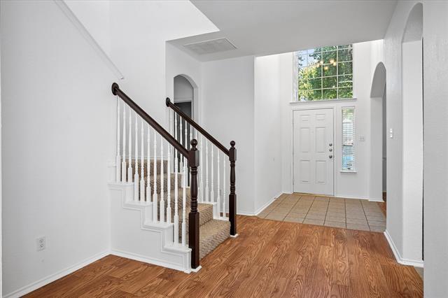 Building Photo - 4401 Caledonia Creek Ln