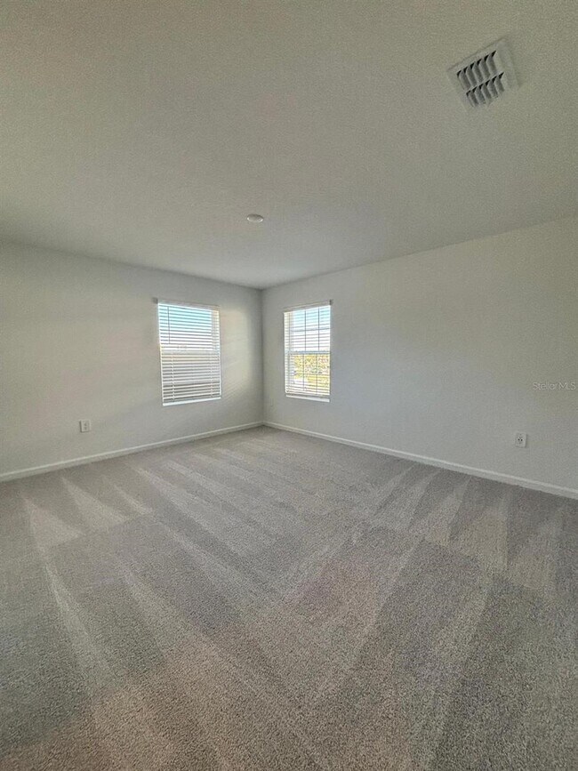 Building Photo - 1857 Fulfillment Dr