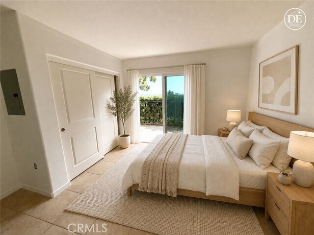 Building Photo - 15605 Odyssey Dr