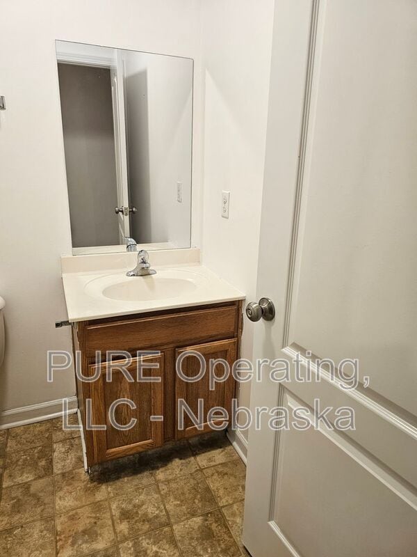 Building Photo - 1415 N 20th St