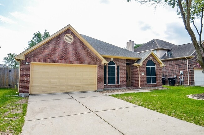 Building Photo - 3268 Jessica Ct