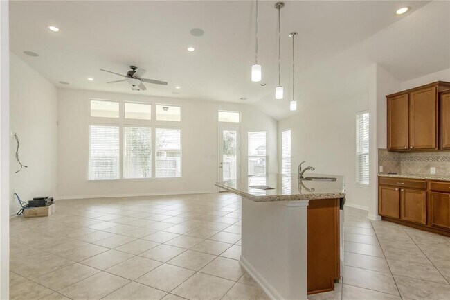 Building Photo - 16402 Lanesborough Dr