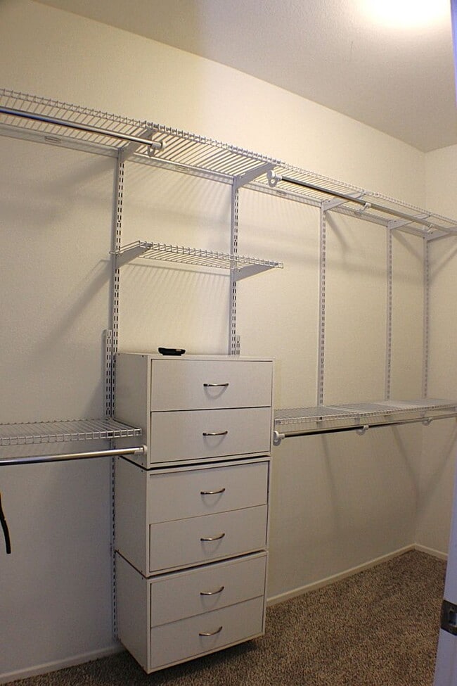 Building Photo - Single Story With Gated RV Parking!