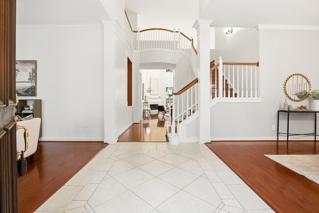 Building Photo - 1322 Kirby Lake Ct