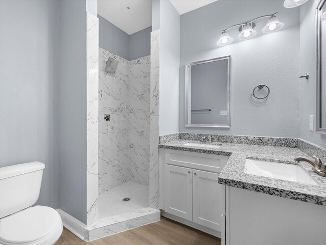 Building Photo - 3528 South St