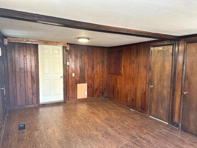 Building Photo - 897 2nd St NE