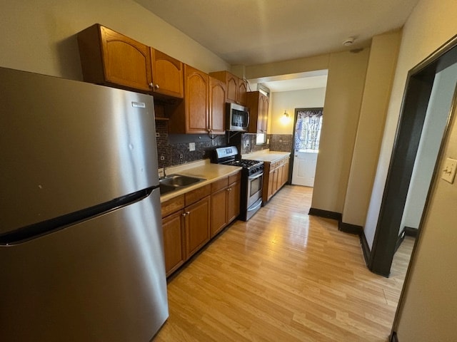 Building Photo - 1428 Gorsuch Ave