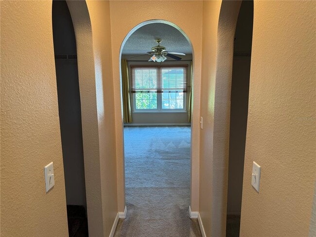 Building Photo - 712 Waxwing Ct