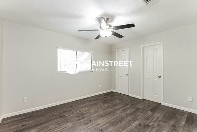 Building Photo - 3 Bedroom Pet-Friendly Home in Houston, TX...