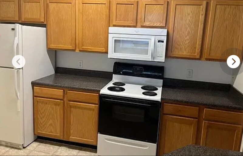 Building Photo - 4802 51st St W