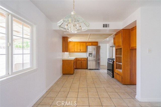 Building Photo - 3521 1/4-3524 Cogswell Rd