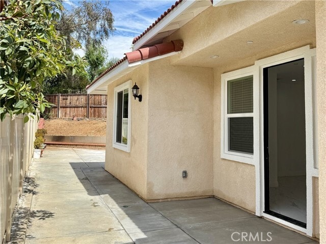 Building Photo - 2199 Whitman Way