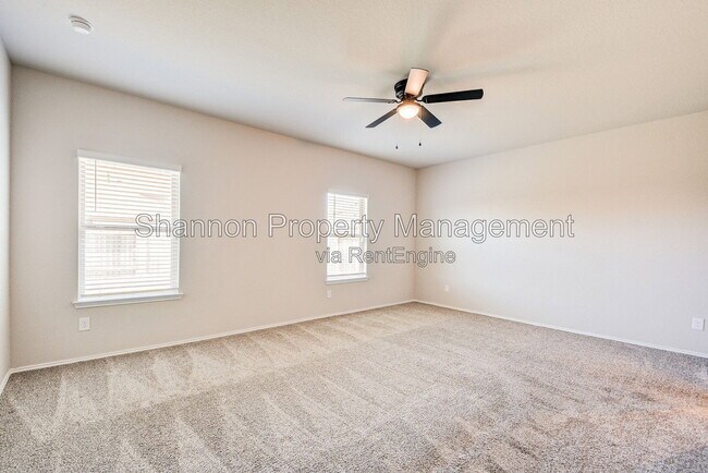 Building Photo - 15348 Timber Preserve Ln