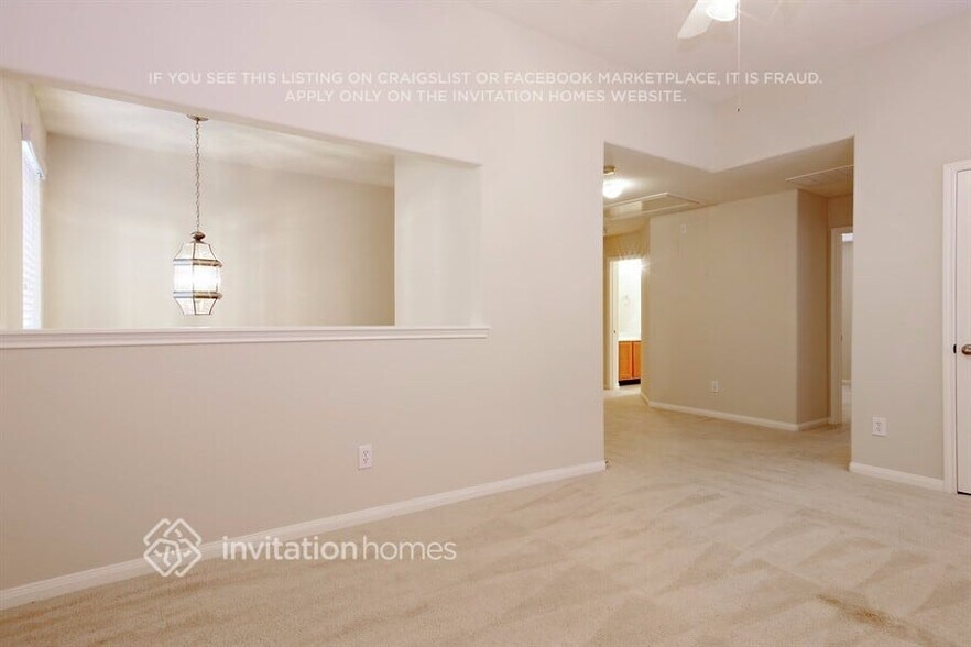 Building Photo - 24514 Kestrel View