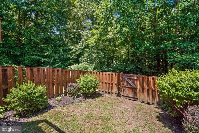 Building Photo - 2610 Grayton Ln