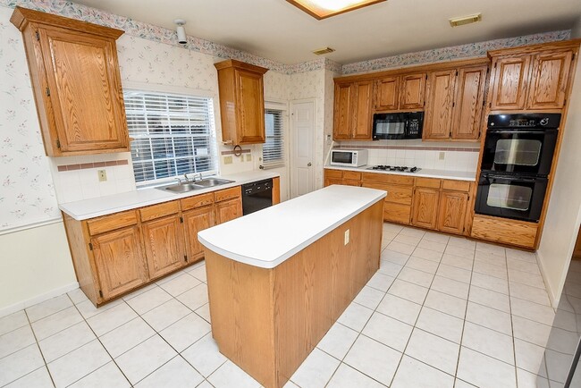 Building Photo - 3526 Orchard Blossom Dr