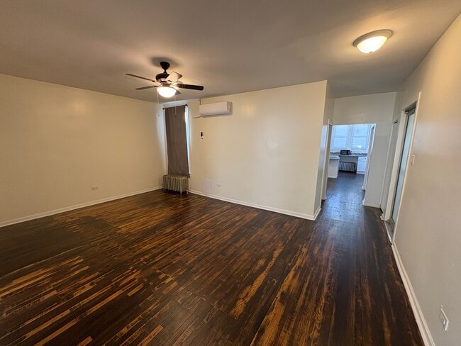 Building Photo - 811 N Harlem Ave