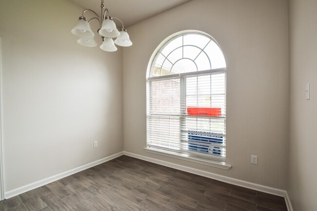 Building Photo - 5687 Mandy Smith Ln
