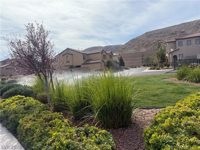 Building Photo - 12528 Mosticone Way