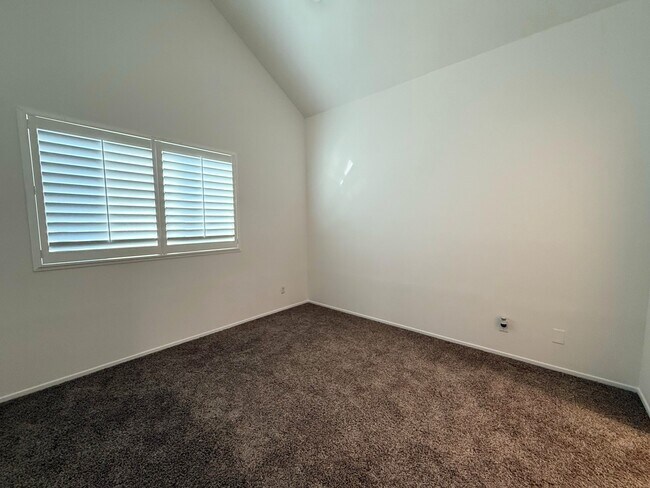 Building Photo - 14307 Foothill Blvd