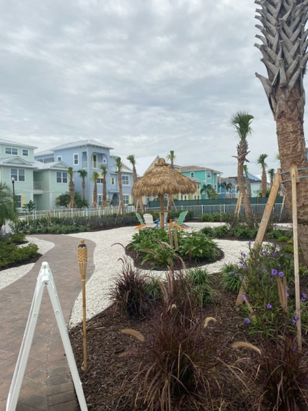 Building Photo - 8079 Knee Deep Rd