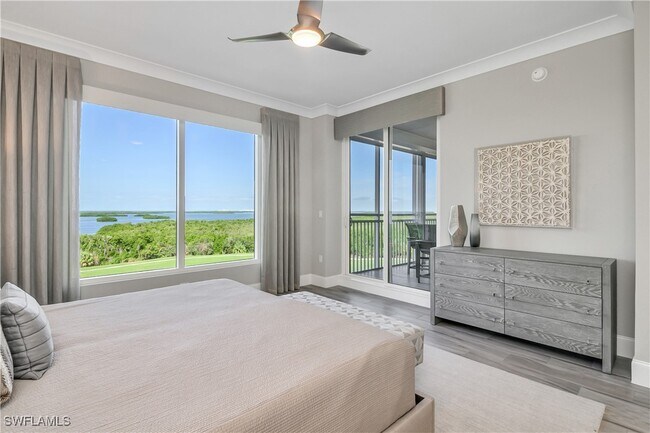Building Photo - 4971 Bonita Bay Blvd