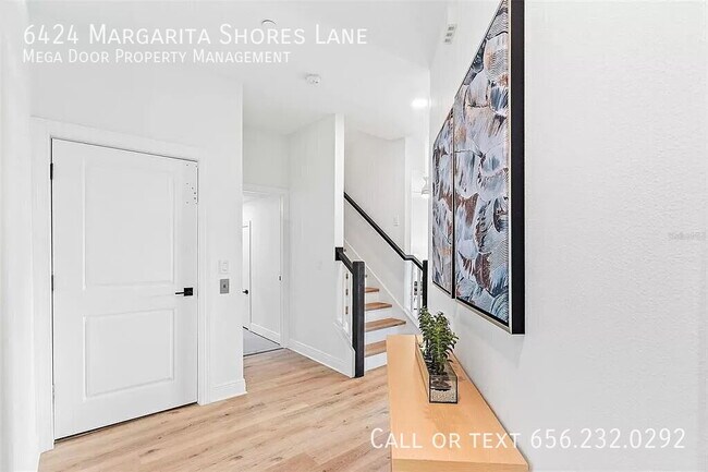Building Photo - 6424 Margarita Shores Ln