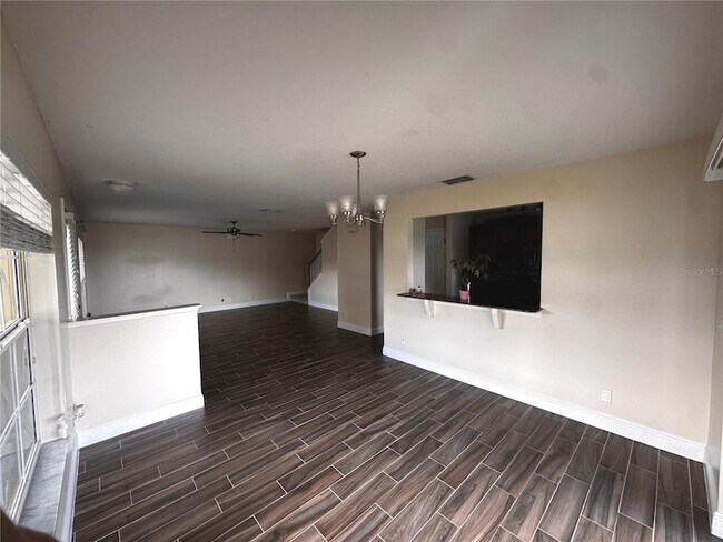 Building Photo - 3460 Castle Stone Ct