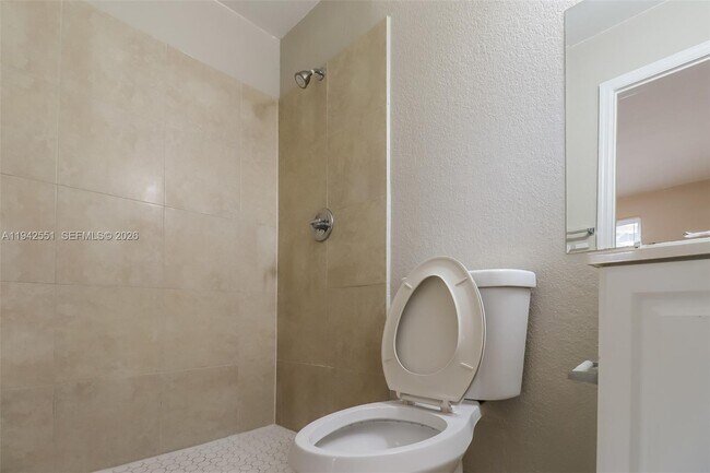 Building Photo - 4180 NW 34th Way