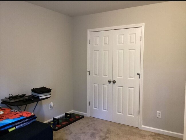 Building Photo - Beautiful 4 Bedroom Home in Farrow Pointe – Minutes from Downtown Columbia