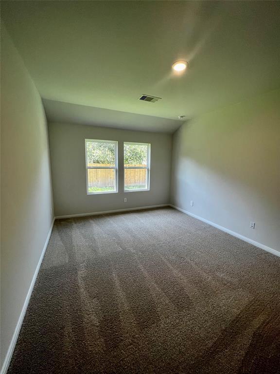 Building Photo - 1337 Camden Ln