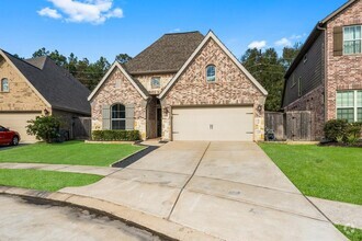 Building Photo - 9514 Windward Bluff Way