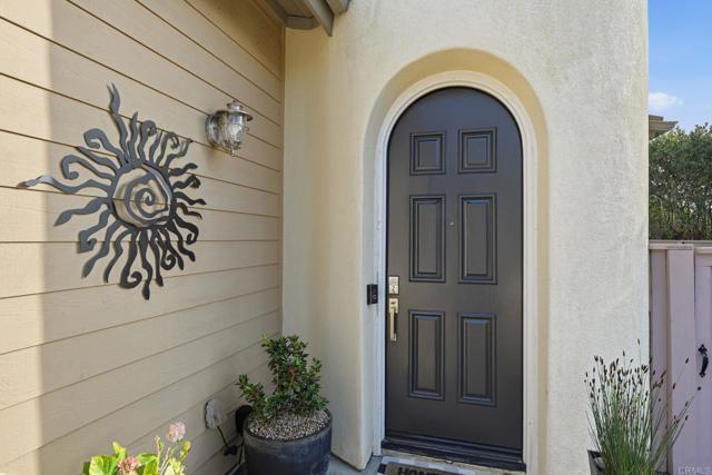 Building Photo - 1109 Hampton Ct