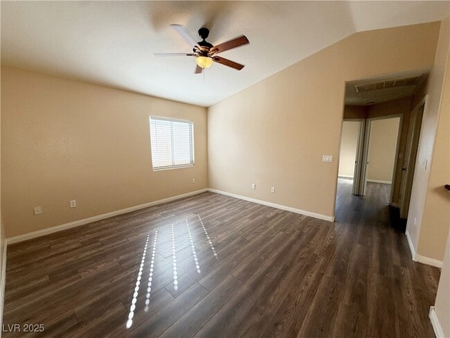 Building Photo - 5394 Floating Flower Ave