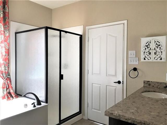 Building Photo - 9137 Odeum Dr