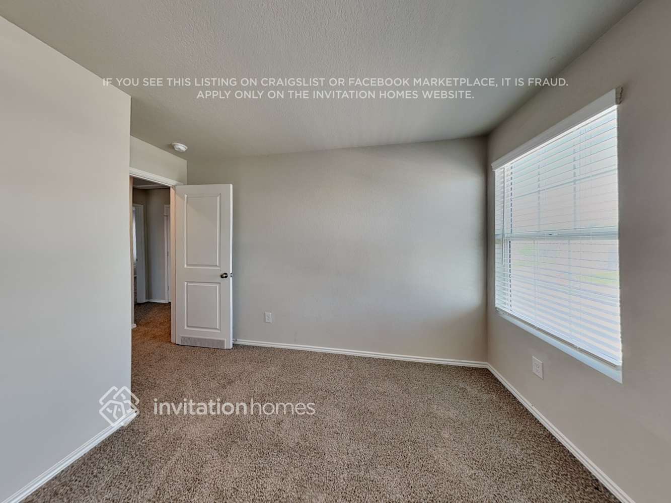 Building Photo - 5730 Verracio Ct