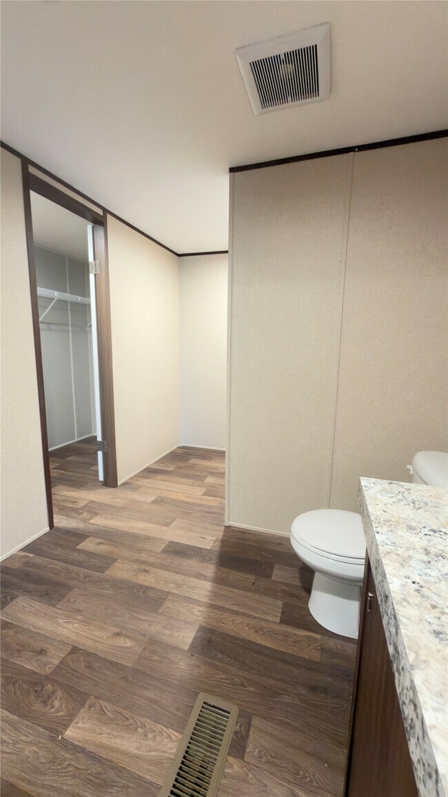 Building Photo - 7173 Rd 5878