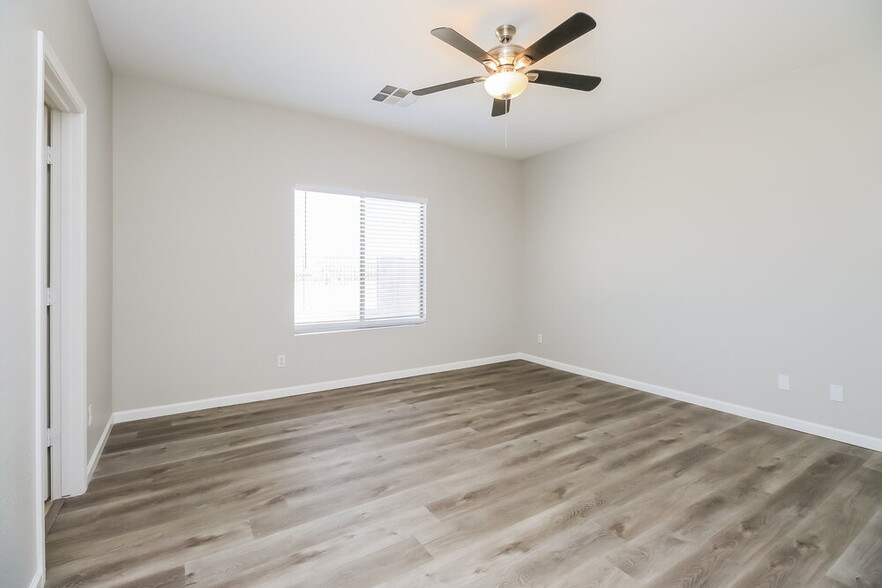 Building Photo - 29457 N Broken Shale Dr