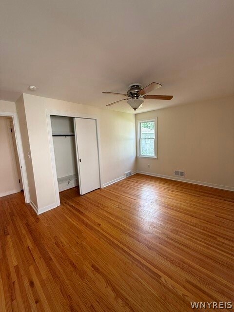 Building Photo - 113 Argyle Ave
