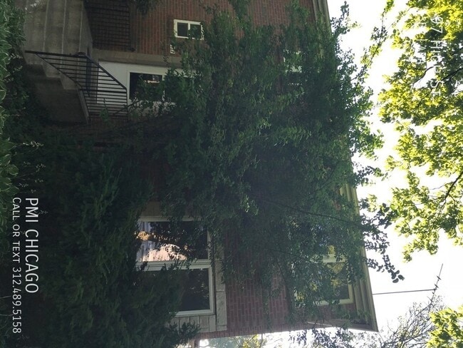 Building Photo - 97 High St