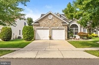 Building Photo - 124 Ridgway Dr