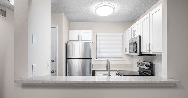 Building Photo - Tidewater at Atlantic Beach