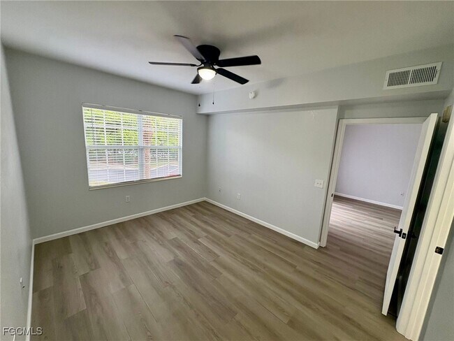 Building Photo - 15585 Ocean Walk Circle