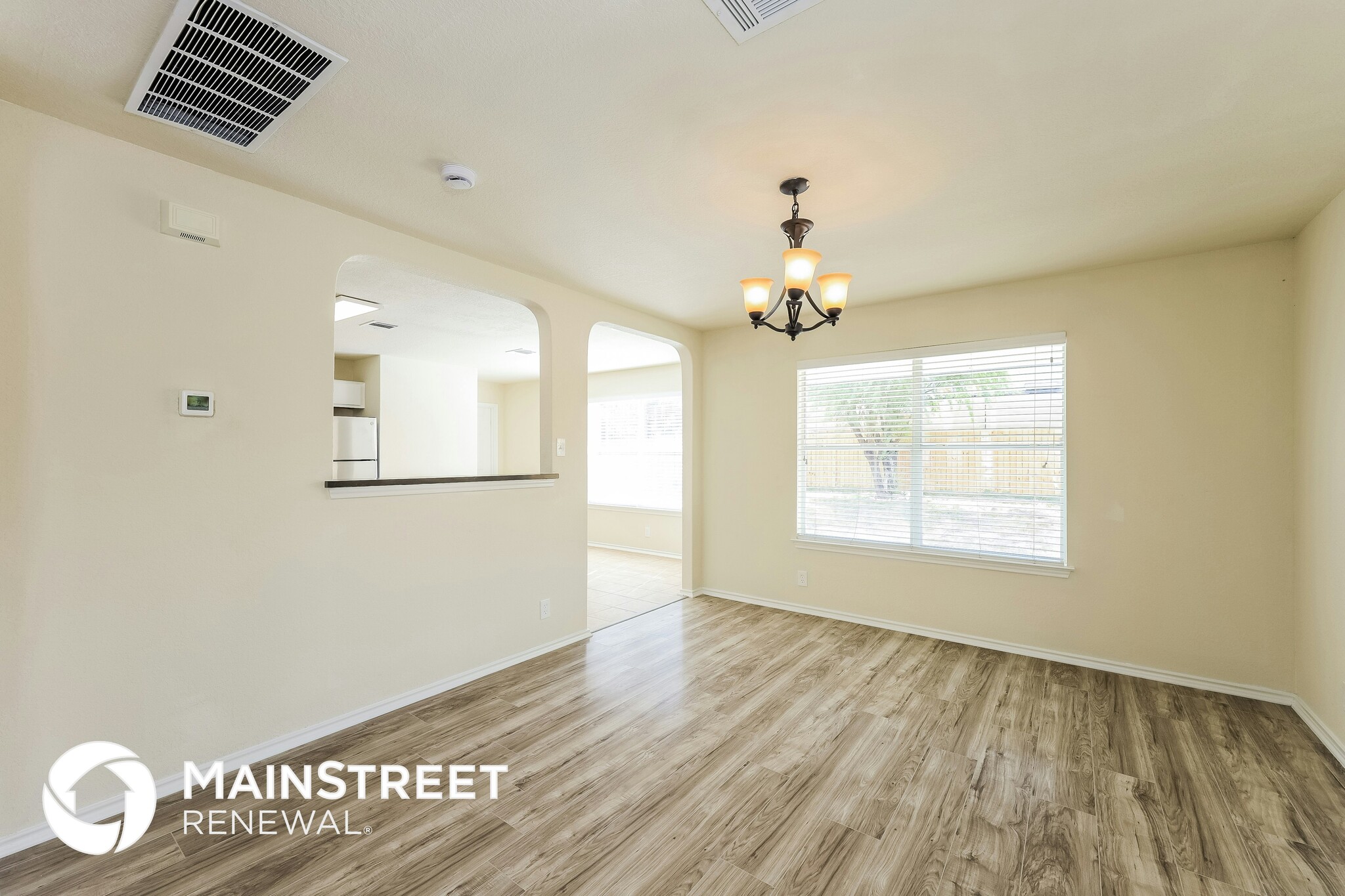 Building Photo - 11714 Cardinal Sky