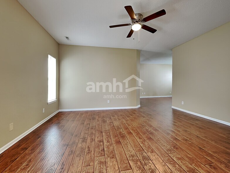 Building Photo - 1472 Egret Ln