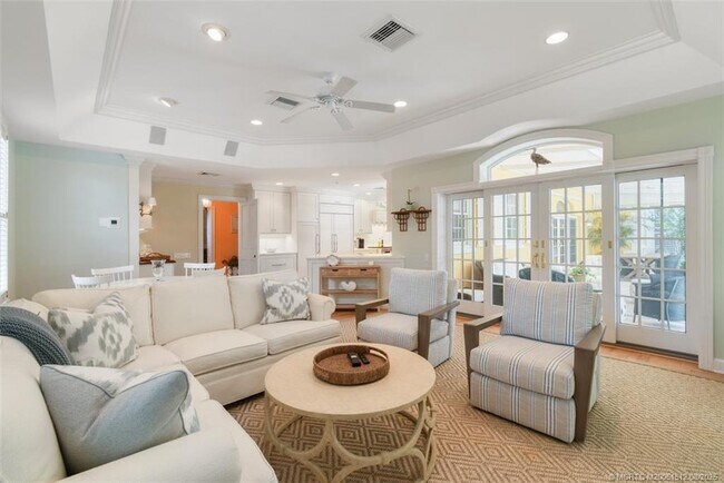 Building Photo - 485 S Beach Rd
