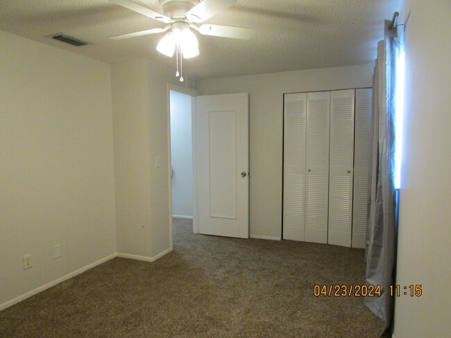 Building Photo - 1128 Mary Joye Ave